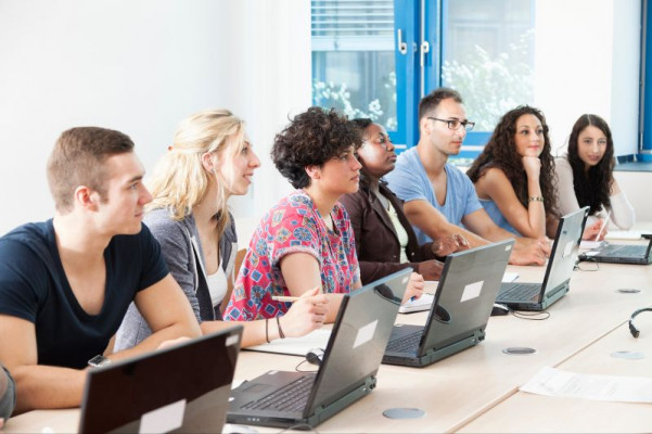 What Is Canvas Student and How to Use? - Download Canvas Student App for Free